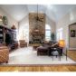 3536 Maryhill Lane Nw, Kennesaw, GA 30152 ID:2968668