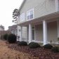 11 Cottage Trace, Dallas, GA 30157 ID:3368704