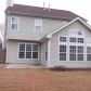 11 Cottage Trace, Dallas, GA 30157 ID:3368705