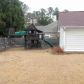 11 Cottage Trace, Dallas, GA 30157 ID:3368706