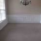 11 Cottage Trace, Dallas, GA 30157 ID:3368708