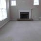 11 Cottage Trace, Dallas, GA 30157 ID:3368711