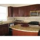 Unit 4820 - 4820 Merriman Walk, Smyrna, GA 30080 ID:5068402