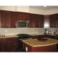 Unit 4820 - 4820 Merriman Walk, Smyrna, GA 30080 ID:5068403