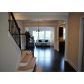 Unit 4820 - 4820 Merriman Walk, Smyrna, GA 30080 ID:5068404