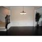 Unit 4820 - 4820 Merriman Walk, Smyrna, GA 30080 ID:5068405