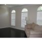 Unit 4820 - 4820 Merriman Walk, Smyrna, GA 30080 ID:5068406