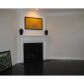 Unit 4820 - 4820 Merriman Walk, Smyrna, GA 30080 ID:5068407