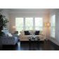 Unit 4820 - 4820 Merriman Walk, Smyrna, GA 30080 ID:5068408