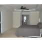 Unit 4820 - 4820 Merriman Walk, Smyrna, GA 30080 ID:5068410