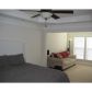 Unit 4820 - 4820 Merriman Walk, Smyrna, GA 30080 ID:5068411