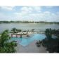 2641 N FLAMINGO RD # 1903N, Fort Lauderdale, FL 33323 ID:442245