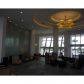 2641 N FLAMINGO RD # 1903N, Fort Lauderdale, FL 33323 ID:442246