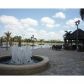 2641 N FLAMINGO RD # 1903N, Fort Lauderdale, FL 33323 ID:442247