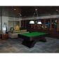 2641 N FLAMINGO RD # 1903N, Fort Lauderdale, FL 33323 ID:442248