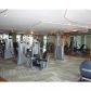 2641 N FLAMINGO RD # 1903N, Fort Lauderdale, FL 33323 ID:442249