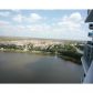 2641 N FLAMINGO RD # 1903N, Fort Lauderdale, FL 33323 ID:442250