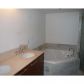 2641 N FLAMINGO RD # 1903N, Fort Lauderdale, FL 33323 ID:442251