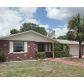 8635 Pampa Way, Port Richey, FL 34668 ID:669539