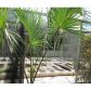 8635 Pampa Way, Port Richey, FL 34668 ID:669540