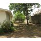 8635 Pampa Way, Port Richey, FL 34668 ID:669541