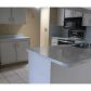 8635 Pampa Way, Port Richey, FL 34668 ID:669548