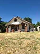122 Ne Main St, Minco, OK 73059