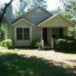 119 Mosley Rd, Bremen, GA 30110 ID:885225