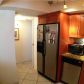 701 THREE ISLANDS BL # 303, Hallandale, FL 33009 ID:3281724