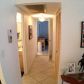 701 THREE ISLANDS BL # 303, Hallandale, FL 33009 ID:3282765