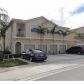 13124 SW 44TH ST # 1201, Hollywood, FL 33027 ID:835704