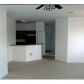 13124 SW 44TH ST # 1201, Hollywood, FL 33027 ID:835705