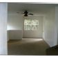 13124 SW 44TH ST # 1201, Hollywood, FL 33027 ID:835706