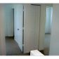 13124 SW 44TH ST # 1201, Hollywood, FL 33027 ID:835708