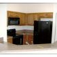 13124 SW 44TH ST # 1201, Hollywood, FL 33027 ID:835709