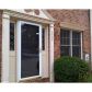 4409 Village Square Lane, Stone Mountain, GA 30083 ID:2752041