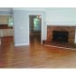 4409 Village Square Lane, Stone Mountain, GA 30083 ID:2752042