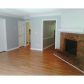 4409 Village Square Lane, Stone Mountain, GA 30083 ID:2752043