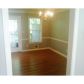 4409 Village Square Lane, Stone Mountain, GA 30083 ID:2752044