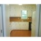 4409 Village Square Lane, Stone Mountain, GA 30083 ID:2752047