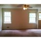 4409 Village Square Lane, Stone Mountain, GA 30083 ID:2752048