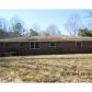 203 Briarwood Drive, Dallas, GA 30132 ID:4334437