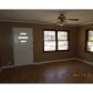 203 Briarwood Drive, Dallas, GA 30132 ID:4334438