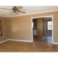 203 Briarwood Drive, Dallas, GA 30132 ID:4334439