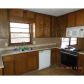 203 Briarwood Drive, Dallas, GA 30132 ID:4334440