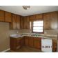 203 Briarwood Drive, Dallas, GA 30132 ID:4334441