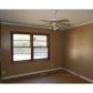 203 Briarwood Drive, Dallas, GA 30132 ID:4334442