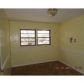 203 Briarwood Drive, Dallas, GA 30132 ID:4334445