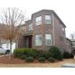 245 Crystalaire Court, Alpharetta, GA 30004 ID:5941709