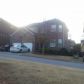 245 Crystalaire Court, Alpharetta, GA 30004 ID:5941710